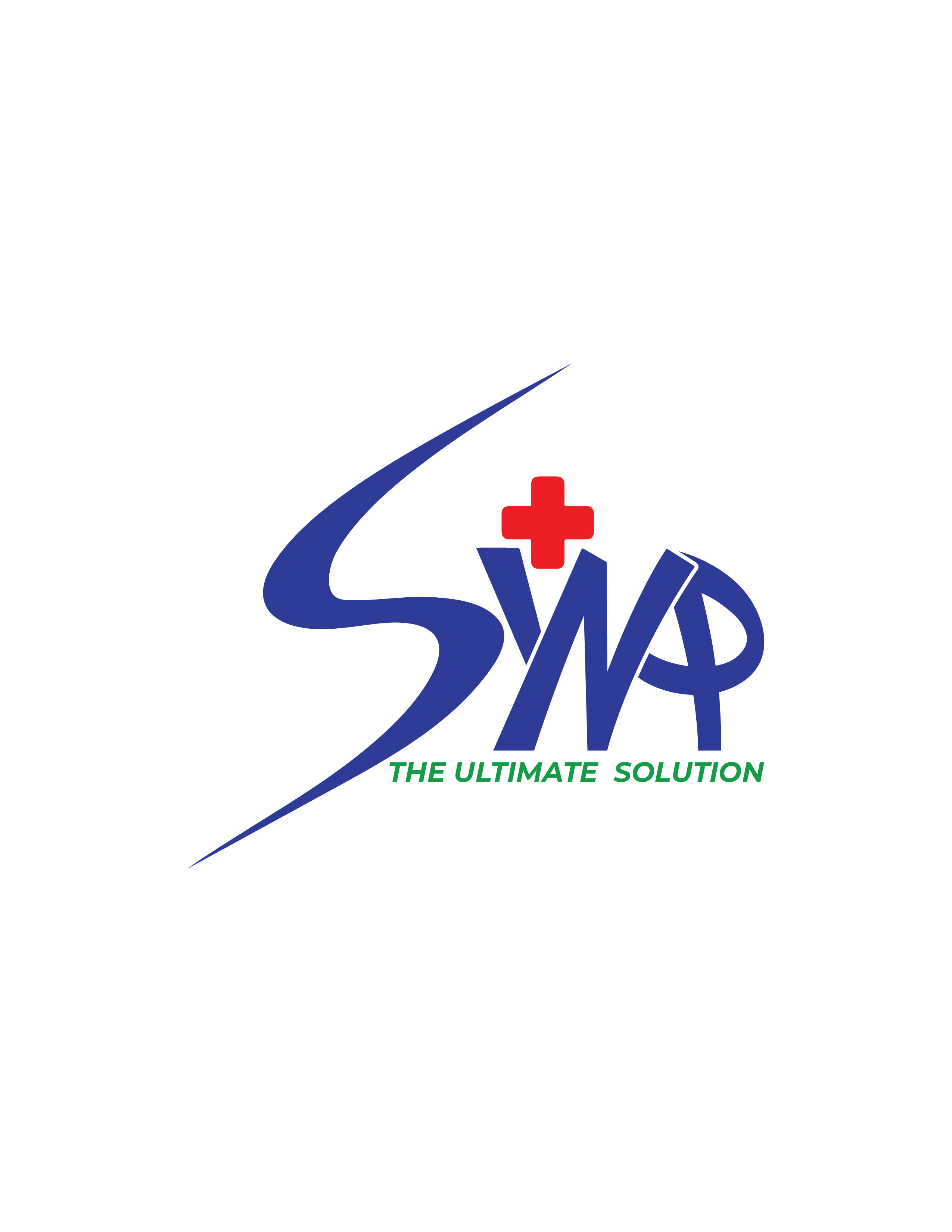 @synapbd